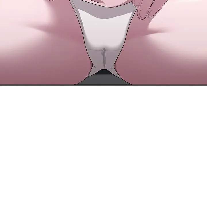 Read Troublesome Employee Warning chapter 19 image 102 on Lezhin