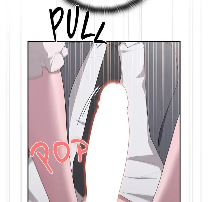Read Troublesome Employee Warning chapter 19 image 105 on Lezhin