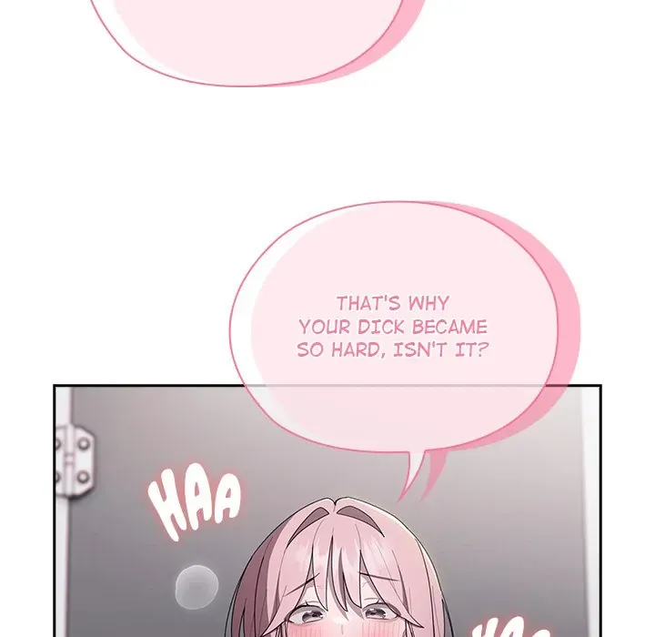 Read Troublesome Employee Warning chapter 19 image 107 on Lezhin
