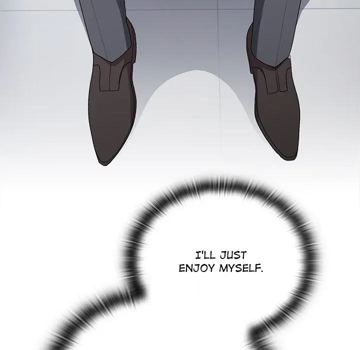 Read Troublesome Employee Warning chapter 19 image 112 on Lezhin