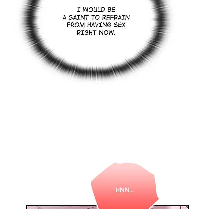 Read Troublesome Employee Warning chapter 19 image 113 on Lezhin