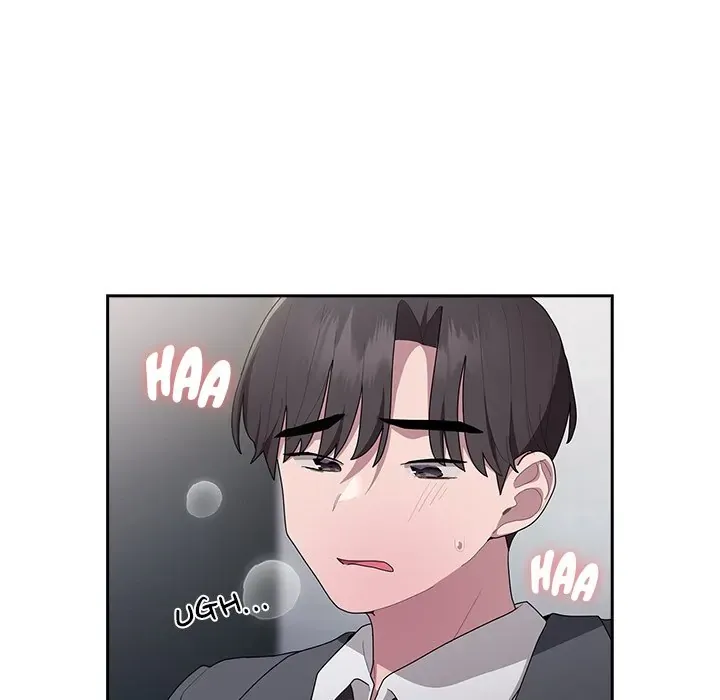 Read Troublesome Employee Warning chapter 19 image 115 on Lezhin