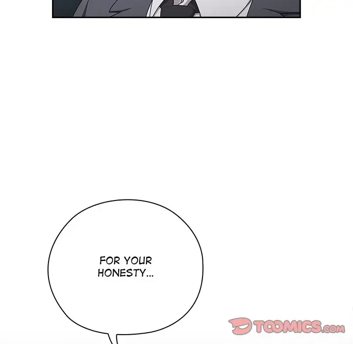 Read Troublesome Employee Warning chapter 19 image 116 on Lezhin
