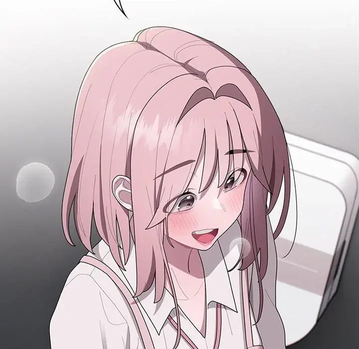 Read Troublesome Employee Warning chapter 19 image 117 on Lezhin