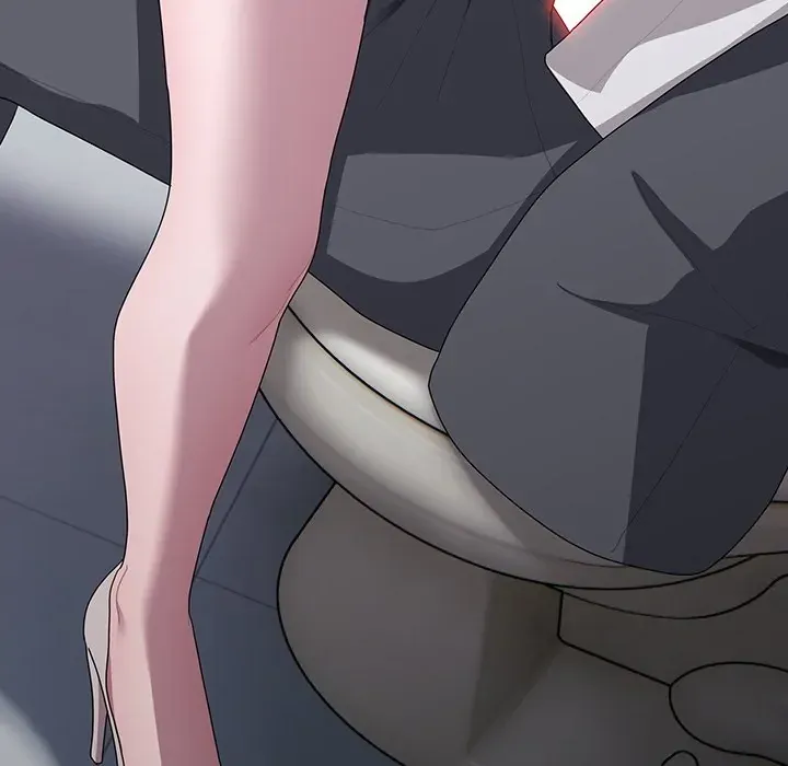 Read Troublesome Employee Warning chapter 19 image 119 on Lezhin