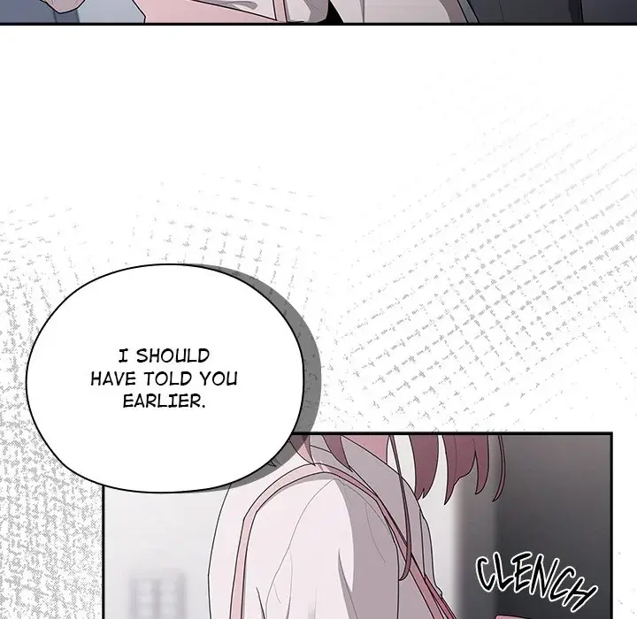 Read Troublesome Employee Warning chapter 19 image 12 on Lezhin