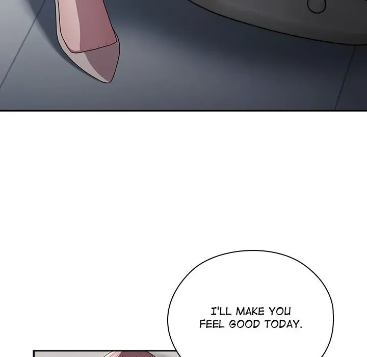 Read Troublesome Employee Warning chapter 19 image 120 on Lezhin