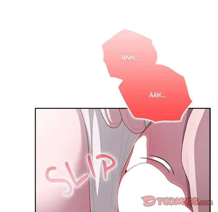 Read Troublesome Employee Warning chapter 19 image 122 on Lezhin
