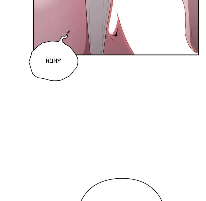 Read Troublesome Employee Warning chapter 19 image 123 on Lezhin