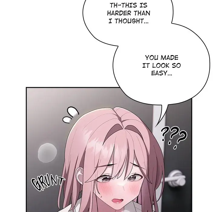 Read Troublesome Employee Warning chapter 19 image 124 on Lezhin