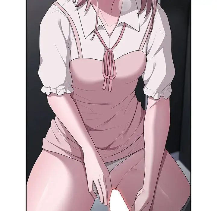 Read Troublesome Employee Warning chapter 19 image 125 on Lezhin