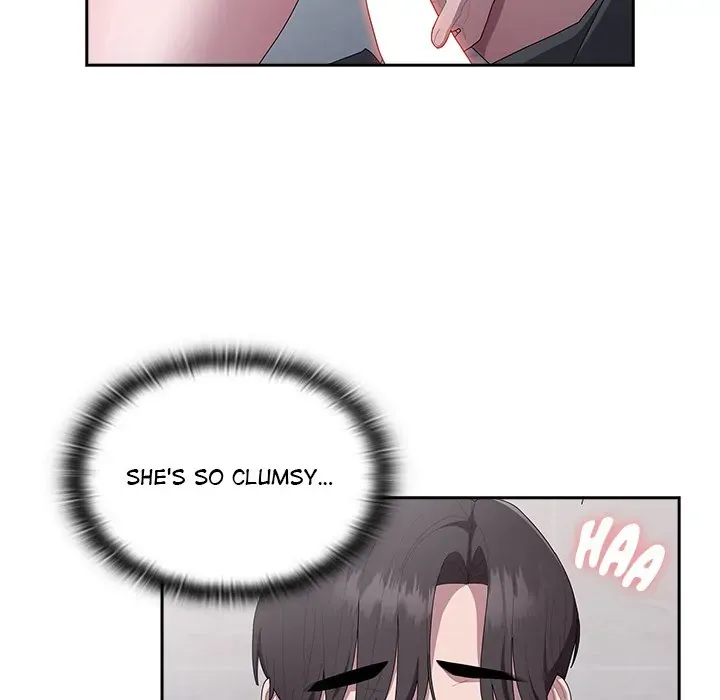 Read Troublesome Employee Warning chapter 19 image 126 on Lezhin