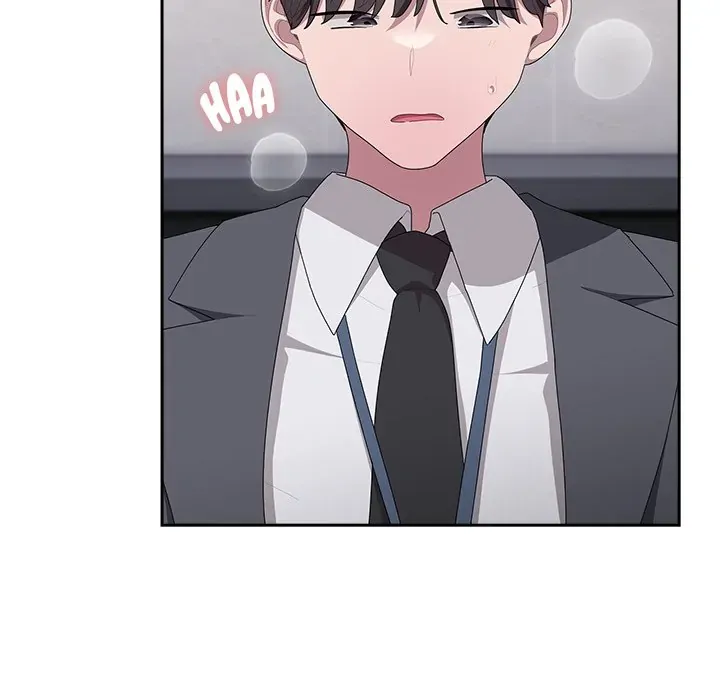 Read Troublesome Employee Warning chapter 19 image 127 on Lezhin