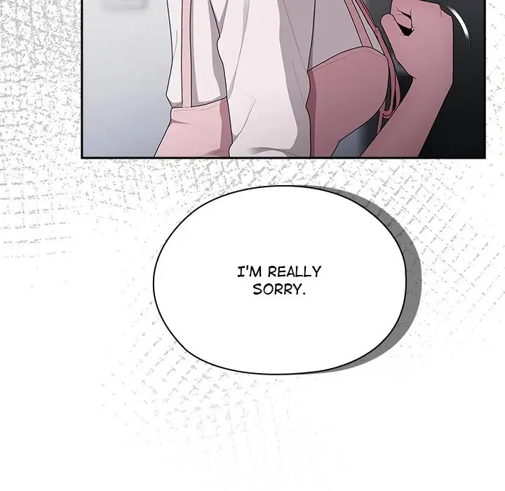 Read Troublesome Employee Warning chapter 19 image 13 on Lezhin