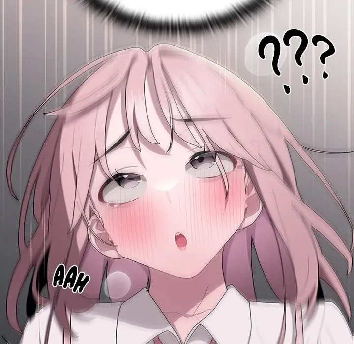 Read Troublesome Employee Warning chapter 19 image 131 on Lezhin