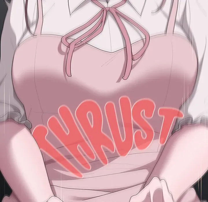 Read Troublesome Employee Warning chapter 19 image 132 on Lezhin