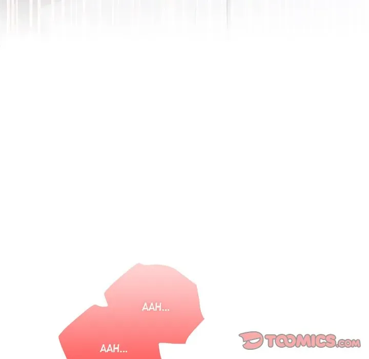 Read Troublesome Employee Warning chapter 19 image 134 on Lezhin