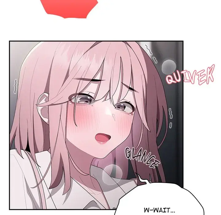 Read Troublesome Employee Warning chapter 19 image 135 on Lezhin