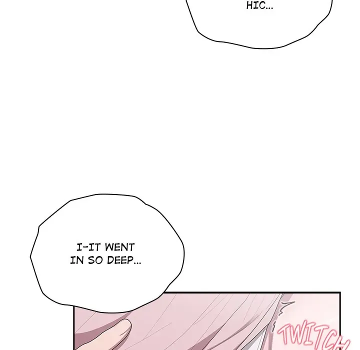 Read Troublesome Employee Warning chapter 19 image 136 on Lezhin