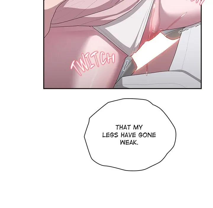 Read Troublesome Employee Warning chapter 19 image 137 on Lezhin