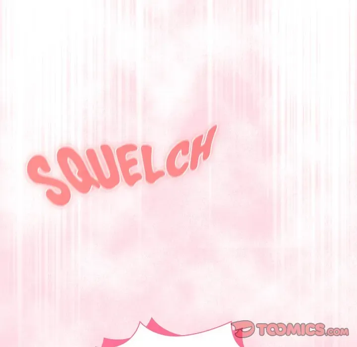Read Troublesome Employee Warning chapter 19 image 140 on Lezhin