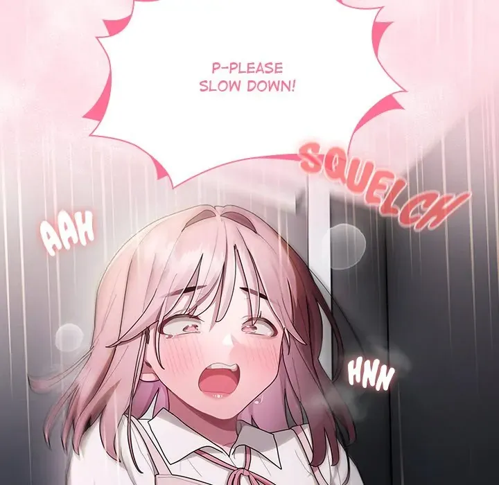Read Troublesome Employee Warning chapter 19 image 141 on Lezhin