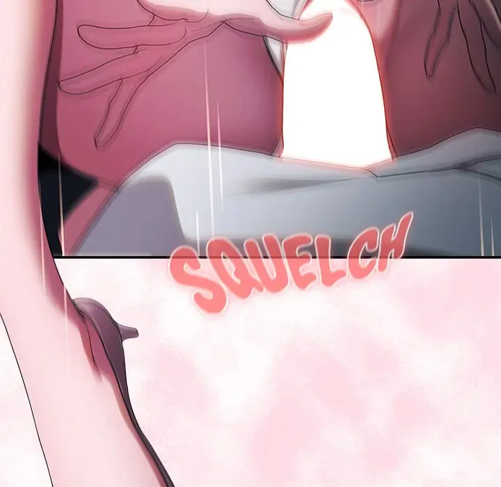 Read Troublesome Employee Warning chapter 19 image 143 on Lezhin