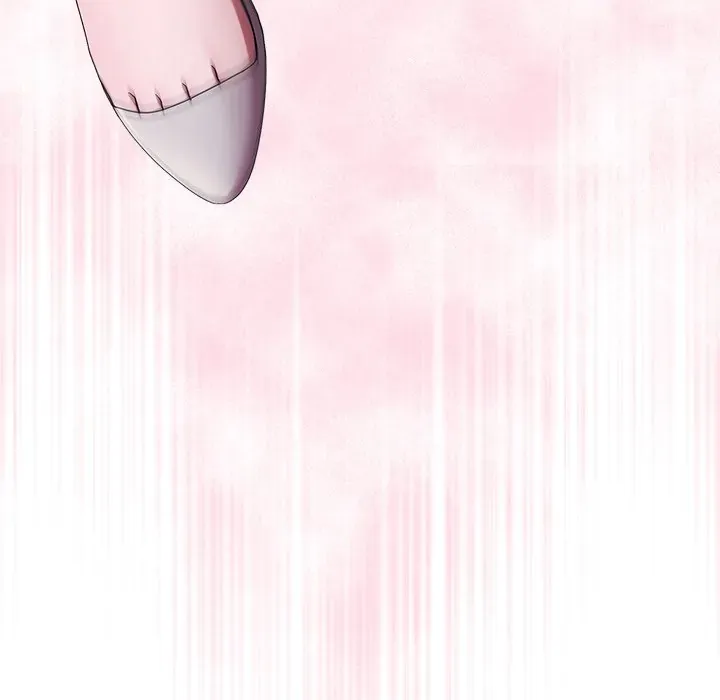 Read Troublesome Employee Warning chapter 19 image 144 on Lezhin
