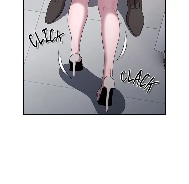 Read Troublesome Employee Warning chapter 19 image 15 on Lezhin