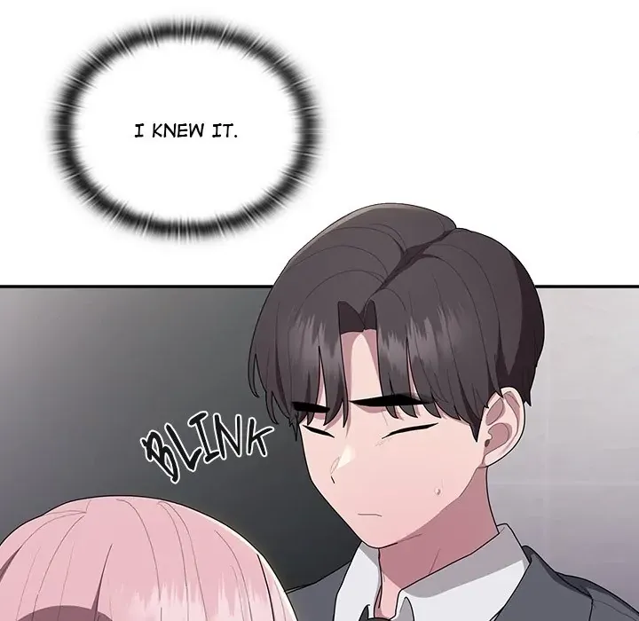 Read Troublesome Employee Warning chapter 19 image 16 on Lezhin