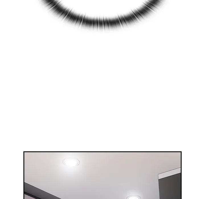 Read Troublesome Employee Warning chapter 19 image 18 on Lezhin