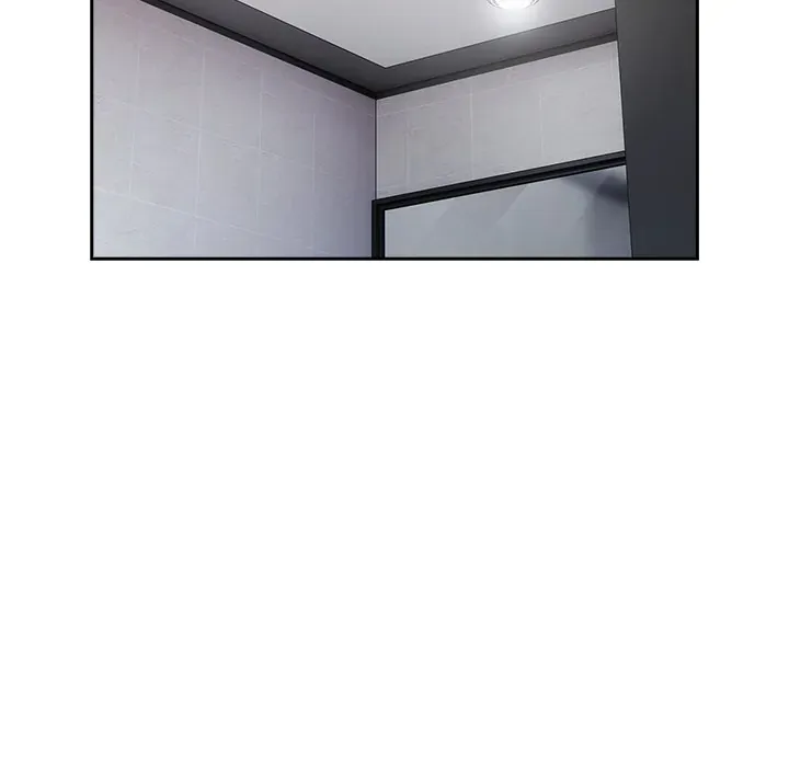 Read Troublesome Employee Warning chapter 19 image 19 on Lezhin
