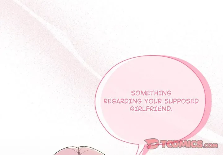 Read Troublesome Employee Warning chapter 19 image 2 on Lezhin