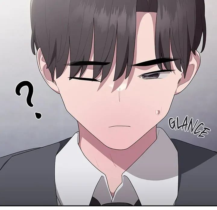 Read Troublesome Employee Warning chapter 19 image 21 on Lezhin