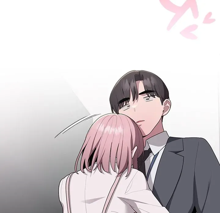 Read Troublesome Employee Warning chapter 19 image 23 on Lezhin