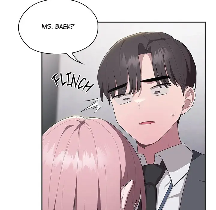 Read Troublesome Employee Warning chapter 19 image 28 on Lezhin