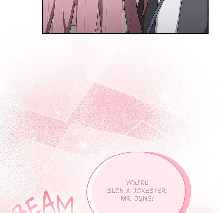 Read Troublesome Employee Warning chapter 19 image 29 on Lezhin