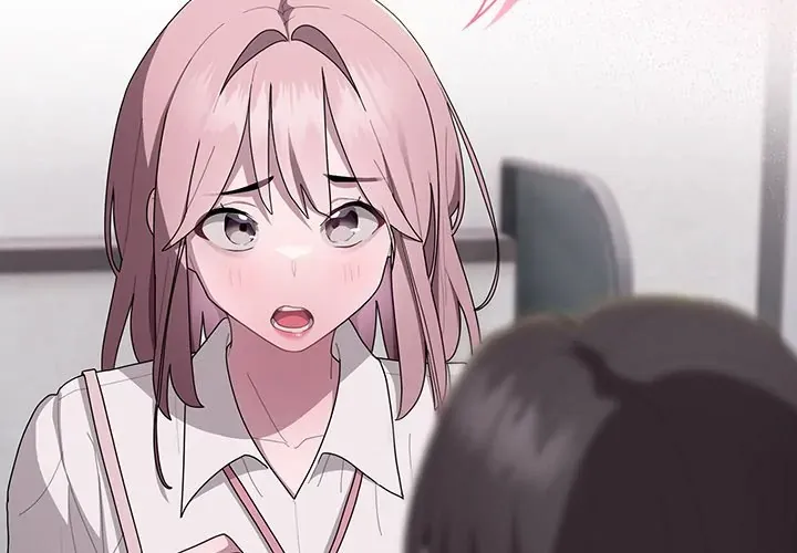 Read Troublesome Employee Warning chapter 19 image 3 on Lezhin