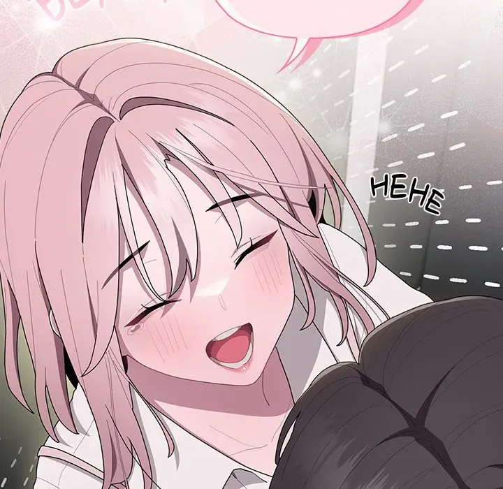 Read Troublesome Employee Warning chapter 19 image 30 on Lezhin