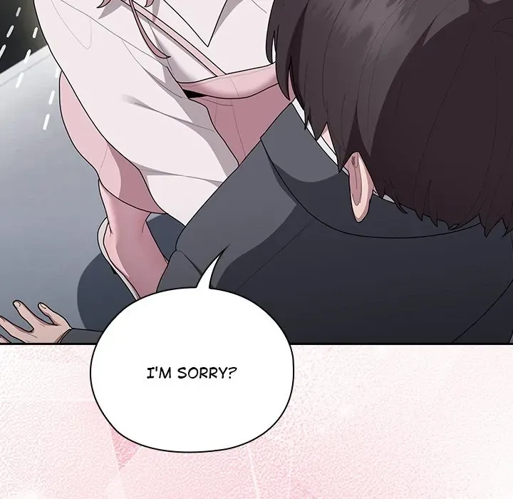 Read Troublesome Employee Warning chapter 19 image 31 on Lezhin