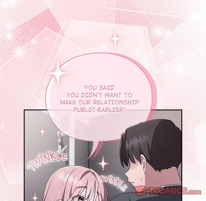 Read Troublesome Employee Warning chapter 19 image 32 on Lezhin