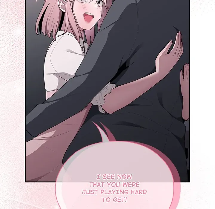 Read Troublesome Employee Warning chapter 19 image 33 on Lezhin