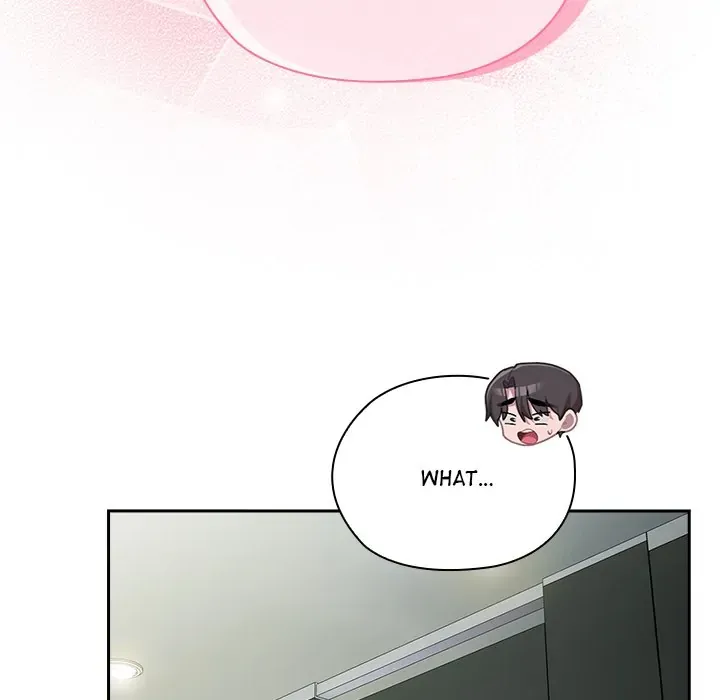 Read Troublesome Employee Warning chapter 19 image 34 on Lezhin