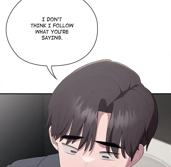 Read Troublesome Employee Warning chapter 19 image 36 on Lezhin