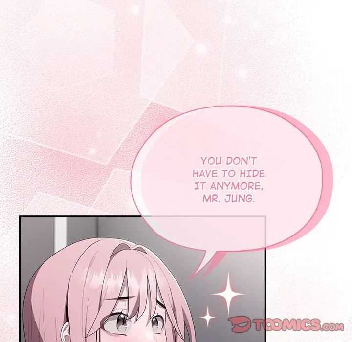 Read Troublesome Employee Warning chapter 19 image 38 on Lezhin