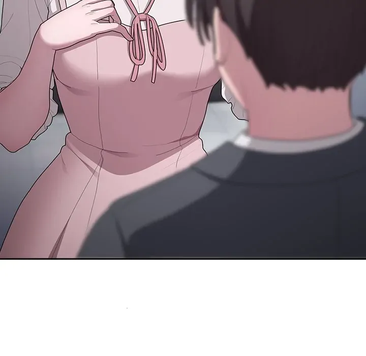 Read Troublesome Employee Warning chapter 19 image 4 on Lezhin