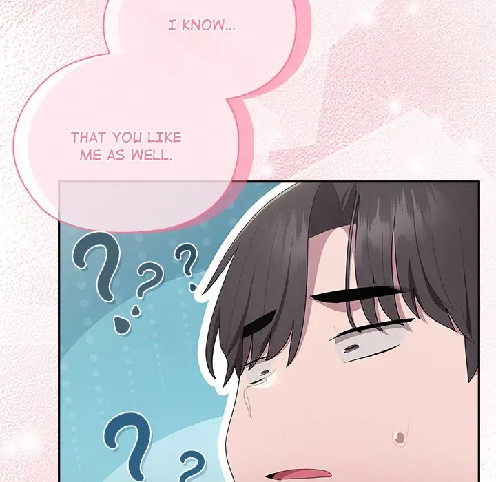 Read Troublesome Employee Warning chapter 19 image 40 on Lezhin