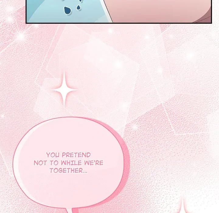 Read Troublesome Employee Warning chapter 19 image 41 on Lezhin