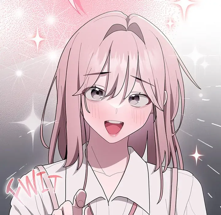 Read Troublesome Employee Warning chapter 19 image 42 on Lezhin