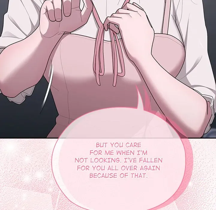 Read Troublesome Employee Warning chapter 19 image 43 on Lezhin